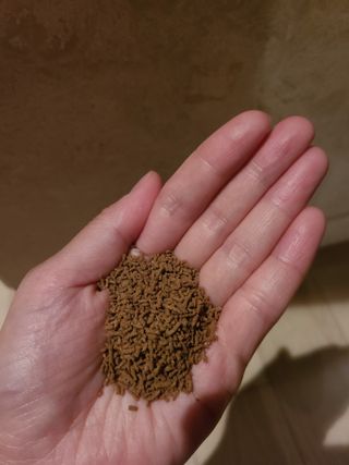랴슈벨라님이 올린 리뷰 사진 3