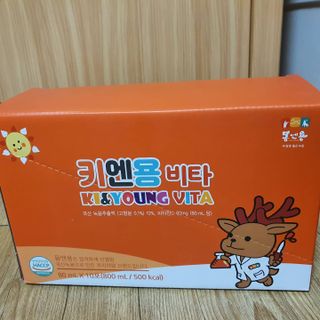 도하맘88님이 올린 리뷰 사진 1