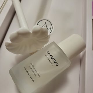 moon님이 올린 리뷰 사진 1