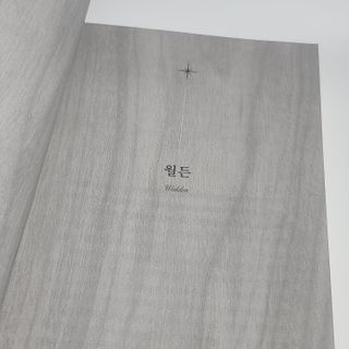 곰같은여우님이 올린 리뷰 사진 2