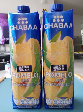 난니님이 올린 리뷰 사진 1