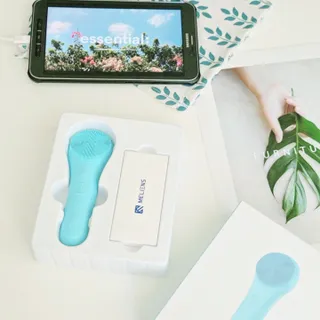 워니님이 올린 리뷰 사진 2