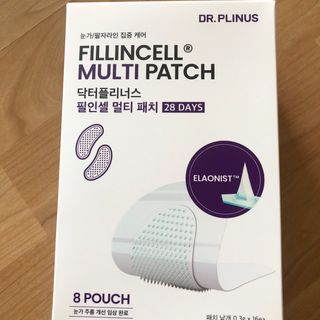 민경조님이 올린 리뷰 사진 1