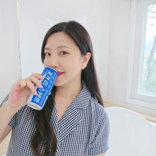 리쿠님님이 올린 리뷰 사진 1