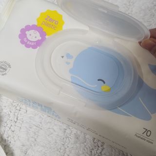 단아영님이 올린 리뷰 사진 4