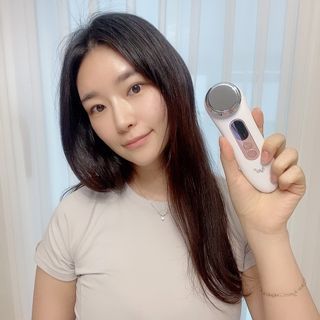 쿠잉님이 올린 리뷰 사진 1