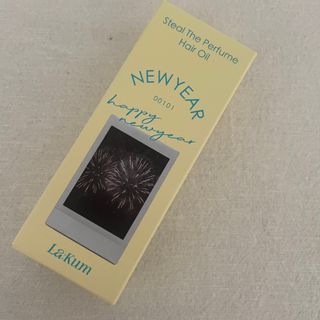 20im님이 올린 리뷰 사진 1