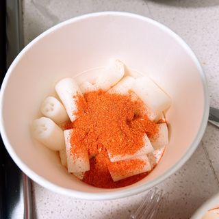 맥뚜님이 올린 리뷰 사진 3