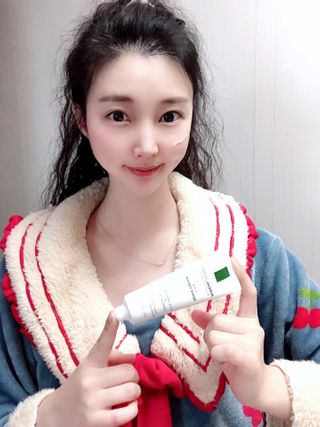 아롱이님이 올린 리뷰 사진 1