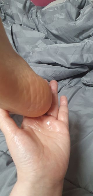 동딩이님이 올린 리뷰 사진 4