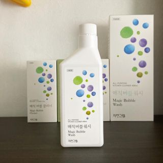 torius님이 올린 리뷰 사진 3