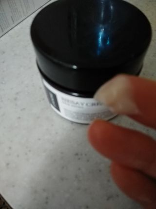 헬리멜리님이 올린 리뷰 사진 4