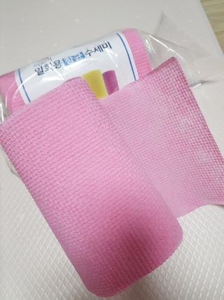 깅깅님이 올린 리뷰 사진 3