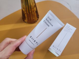 쏘이쏘이님이 올린 리뷰 사진 2
