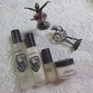 얌이님이 올린 리뷰 사진 2