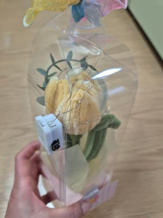 다솜다빈이아빠님이 올린 리뷰 사진 1