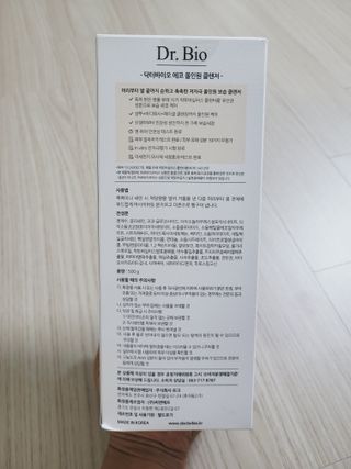 SunheeKim님이 올린 리뷰 사진 4