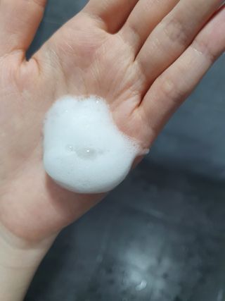 저에요님이 올린 리뷰 사진 3