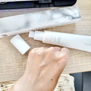 백설공주님이 올린 리뷰 사진 3