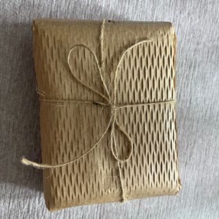 쥬애나님이 올린 리뷰 사진 4