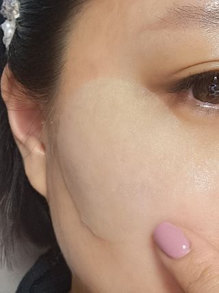 미미네님이 올린 리뷰 사진 1