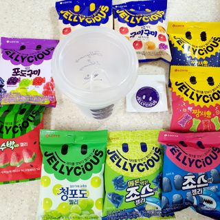 호야맘님이 올린 리뷰 사진 3