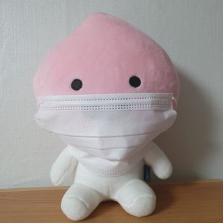 여온님이 올린 리뷰 사진 1