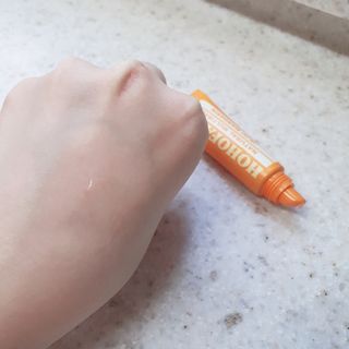차가운달님님이 올린 리뷰 사진 3