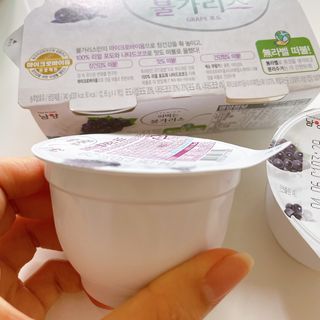 박클님이 올린 리뷰 사진 3