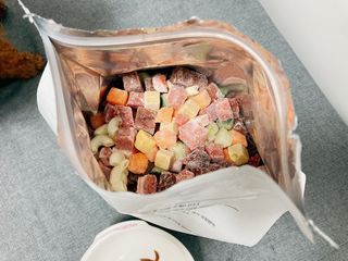 물방울님이 올린 리뷰 사진 1