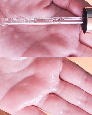 푸르링세화님이 올린 리뷰 사진 3