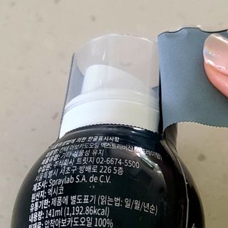 JjKwon님이 올린 리뷰 사진 2