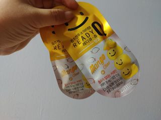 홍행님이 올린 리뷰 사진 2