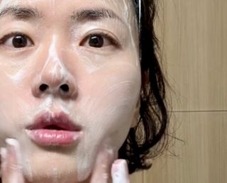 suu님이 올린 리뷰 사진 2