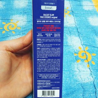 도이도이님이 올린 리뷰 사진 2