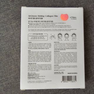 뿌꾸님이 올린 리뷰 사진 3