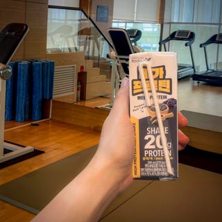 수피님이 올린 리뷰 사진 2