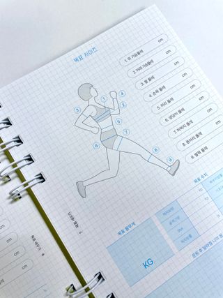가경님이 올린 리뷰 사진 3