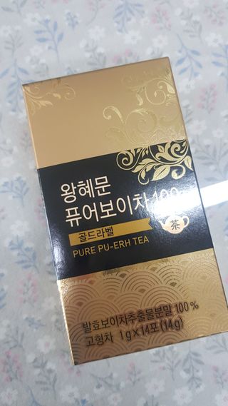 hyj3008님이 올린 리뷰 사진 1
