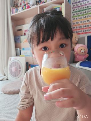 싸랑스런곰탱이님이 올린 리뷰 사진 2