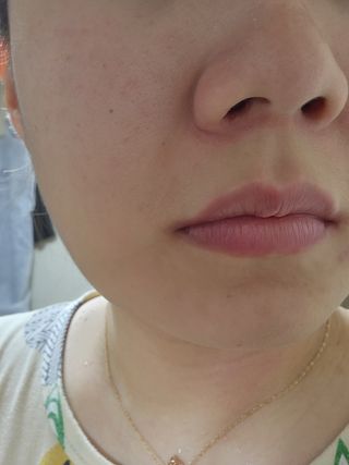 전유경님이 올린 리뷰 사진 3