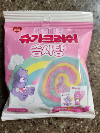 SuhyunSun님이 올린 리뷰 사진 2