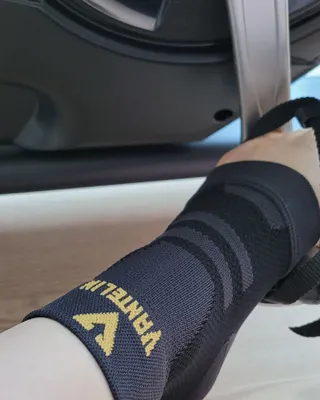 대박이님이 올린 리뷰 사진 3