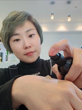 은지님이 올린 리뷰 사진 3