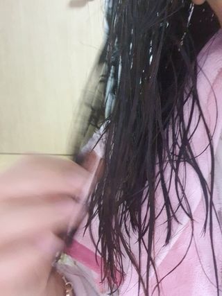김수미님이 올린 리뷰 사진 3