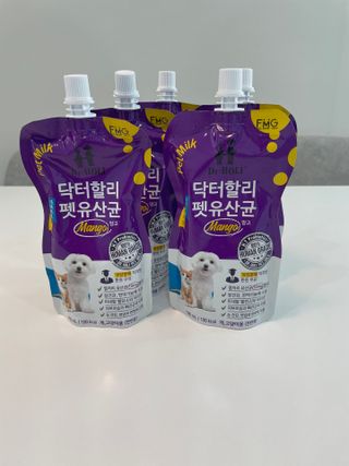 김연우님이 올린 리뷰 사진 1