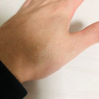 갱님이 올린 리뷰 사진 3