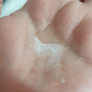 솔직리뷰쓰는사람님이 올린 리뷰 사진 1