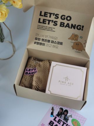 소댕님이 올린 리뷰 사진 4