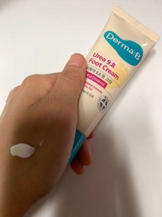 냥냥이님이 올린 리뷰 사진 2